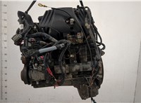  Двигатель (ДВС) Hummer H3 20476096 #3