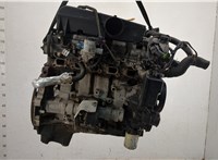  Двигатель (ДВС) Hummer H3 20476096 #4