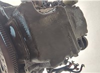  Двигатель (ДВС) Hummer H3 20476096 #6