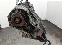  КПП - автомат (АКПП) 4х4 Porsche Cayenne 2002-2010 20476097 #3
