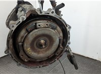  КПП - автомат (АКПП) 4х4 Porsche Cayenne 2002-2010 20476097 #1