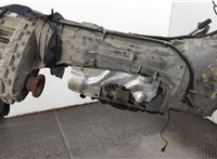 КПП - автомат (АКПП) 4х4 Porsche Cayenne 2002-2010 20476097 #5