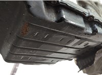  КПП - автомат (АКПП) 4х4 Porsche Cayenne 2002-2010 20476097 #8