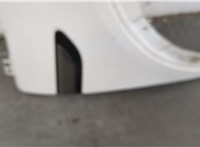  Крыло Land Rover Discovery Sport 2014- 20476099 #2