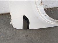  Крыло Land Rover Discovery Sport 2014- 20476099 #3
