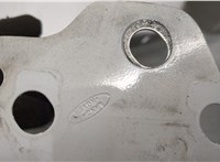  Крыло Land Rover Discovery Sport 2014- 20476099 #4