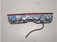 1222096, 93177600 Фонарь дополнительный (стоп-сигнал) Opel Signum 20476100 #4