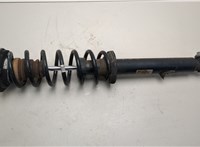  Амортизатор подвески BMW 5 F10 2010-2017 20476102 #1