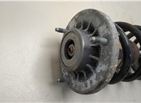  Амортизатор подвески BMW 5 F10 2010-2017 20476102 #2