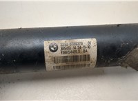  Амортизатор подвески BMW 5 F10 2010-2017 20476102 #4