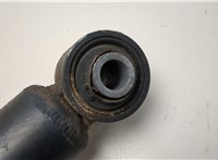  Амортизатор подвески BMW 5 F10 2010-2017 20476102 #5