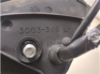  Зеркало боковое Volvo XC90 2002-2014 20476104 #2