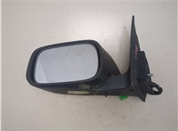 231003DV26, 9483924, 4001973 Зеркало боковое Volvo XC90 2002-2014 20476104 #3