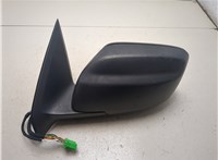  Зеркало боковое Volvo XC90 2002-2014 20476104 #1
