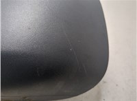  Зеркало боковое Volvo XC90 2002-2014 20476104 #3