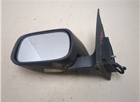  Зеркало боковое Volvo XC90 2002-2014 20476104 #4