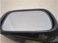  Зеркало боковое Volvo XC90 2002-2014 20476104 #5