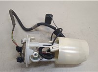  Насос топливный электрический Citroen Xsara-Picasso 1999-2012 20476105 #1