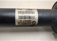  Амортизатор подвески BMW 5 F10 2010-2017 20476108 #2