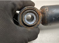  Амортизатор подвески BMW 5 F10 2010-2017 20476108 #3