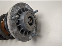  Амортизатор подвески BMW 5 F10 2010-2017 20476108 #5