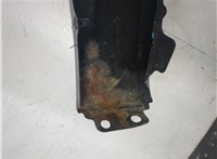5G0821106A Крыло Volkswagen Golf 7 2012-2020 20476110 #3