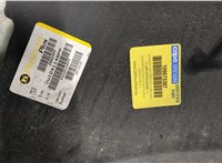  Крыло Volkswagen Golf 7 2012-2020 20476110 #6