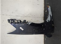 5G0821106A Крыло Volkswagen Golf 7 2012-2020 20476110 #10
