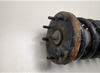  Амортизатор подвески Honda Crosstour 2009-2015 20476112 #2