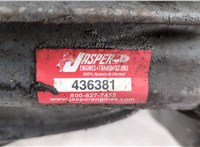  КПП - автомат (АКПП) 4х4 Hummer H3 20476113 #2