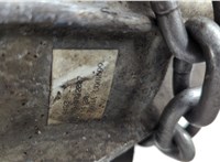  КПП - автомат (АКПП) 4х4 Hummer H3 20476113 #3