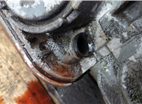  КПП - автомат (АКПП) 4х4 Hummer H3 20476113 #4