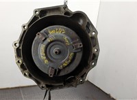  КПП - автомат (АКПП) 4х4 Hummer H3 20476113 #1