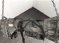  КПП - автомат (АКПП) 4х4 Hummer H3 20476113 #5