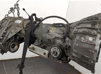  КПП - автомат (АКПП) 4х4 Hummer H3 20476113 #6