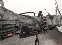  КПП - автомат (АКПП) 4х4 Hummer H3 20476113 #7