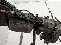  КПП - автомат (АКПП) 4х4 Hummer H3 20476113 #8