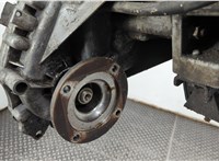  КПП - автомат (АКПП) 4х4 Hummer H3 20476113 #9