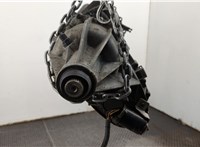  КПП - автомат (АКПП) 4х4 Hummer H3 20476113 #10