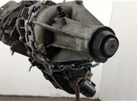  КПП - автомат (АКПП) 4х4 Hummer H3 20476113 #11