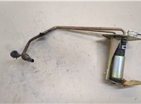  Насос топливный электрический Mitsubishi Colt 1996-2004 20476114 #1