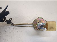  Насос топливный электрический Mitsubishi Colt 1996-2004 20476114 #2
