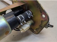  Насос топливный электрический Mitsubishi Colt 1996-2004 20476114 #3