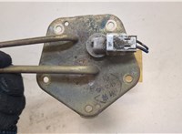  Насос топливный электрический Mitsubishi Colt 1996-2004 20476114 #4