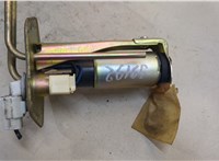  Насос топливный электрический Mitsubishi Colt 1996-2004 20476114 #5