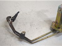  Насос топливный электрический Mitsubishi Colt 1996-2004 20476114 #7