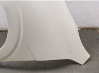  Крыло Honda Crosstour 2009-2015 20476115 #2