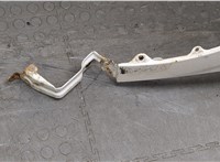  Крыло Honda Crosstour 2009-2015 20476115 #4