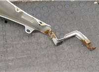  Крыло Honda Crosstour 2009-2015 20476115 #5