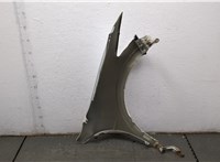  Крыло Honda Crosstour 2009-2015 20476115 #7